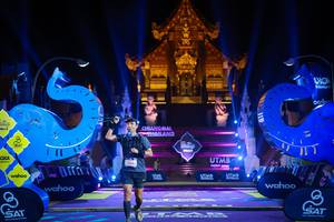 BIB: 10690
                            <button type="button" onclick="openModal(22652761)" class="btn btn-primary btn-sm float-right btn-popup" data-toggle="modal" data-target=".modal-high-quality">
                        <i class="fas fa-shopping-cart"></i> Add to Cart
                    </button>
                                            <button type="button" onclick="isThisMe(22652761, true)" class="btn btn-success btn-sm float-right btn-popup btn-isme hidden" data-toggle="tooltip" data-placement="bottom" title="นี่คือรูปของคุณใช่ไหม คลิกที่นี่เพื่อเอาเข้าอัลบั้ม">
                        <i class="fas fa-plus"></i> Add to album
                    </button>
                    <button type="button" onclick="isThisMe(22652761, false)" class="btn btn-warning btn-sm float-right btn-popup btn-isnotme hidden">
                        <i class="fas fa-ban"></i> Remove from album
                    </button>